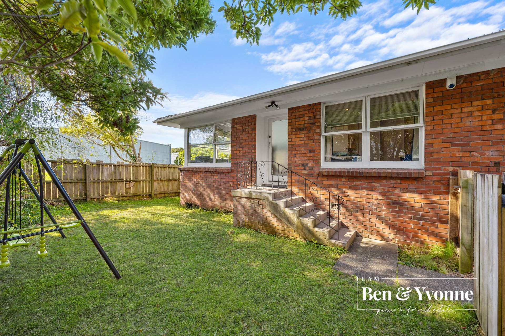 4/142 Panama Road Mount Wellington_0