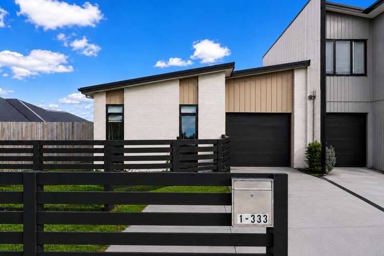 1/333 Horsham Downs Road Rototuna North_2