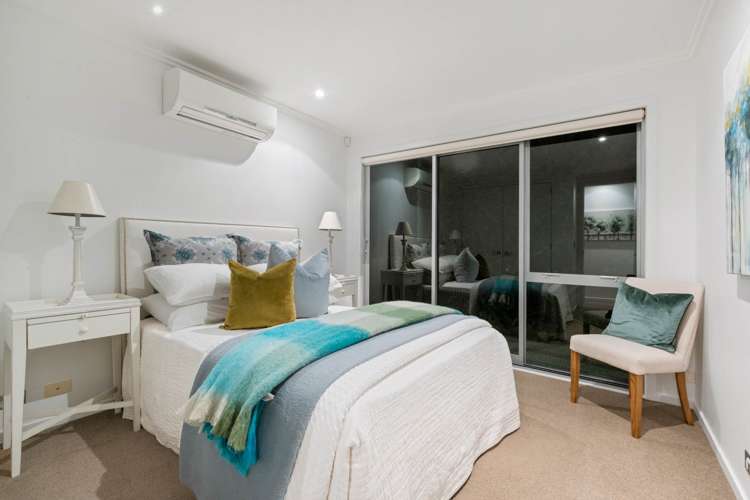 51 Maraetai School Road Maraetai_21