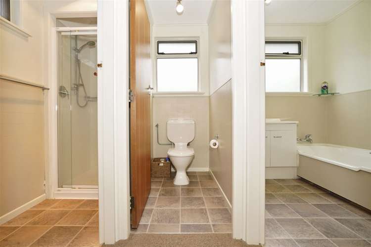 29 Silverdale Road Silverdale_8