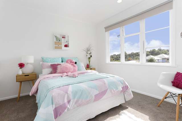 133 Atkinson Road Titirangi_4