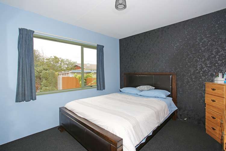 12a Park Avenue Tuakau_9