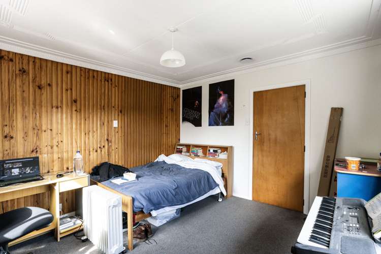 25A Warden Street Opoho_12
