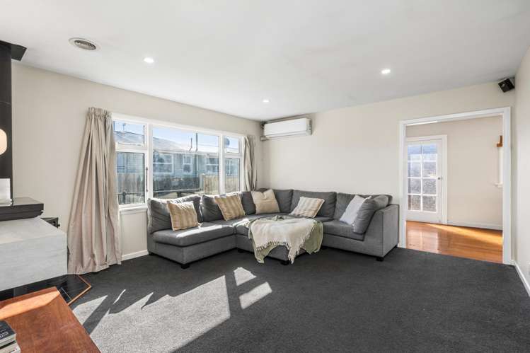 21 Neill Street Hornby_7