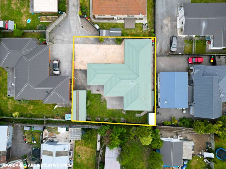 85b Tilford Street Woolston_24