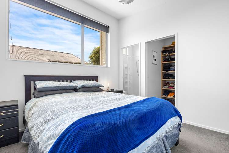 11 Wades Avenue Saint Martins_7