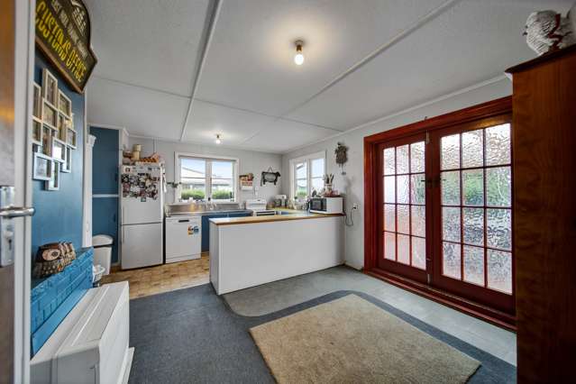 51 Turuturu Road Hawera_2