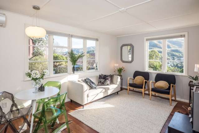 39 Fox Street Ngaio_1