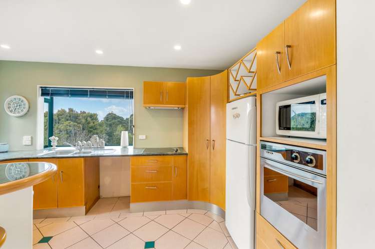 2/58 Selwyn Road Cockle Bay_8