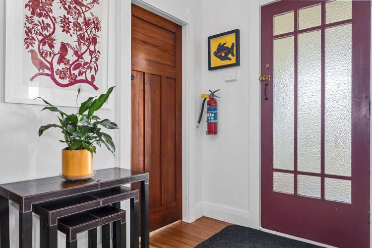 26b Hukutaia Road Opotiki and Surrounds_11