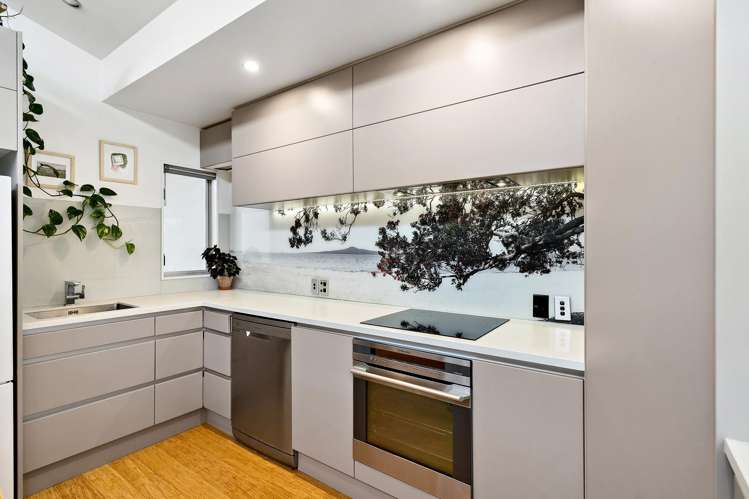 8/5 Millais Street Grey Lynn_3