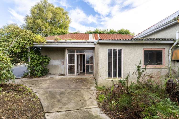 63 Mailer Street Mornington_15