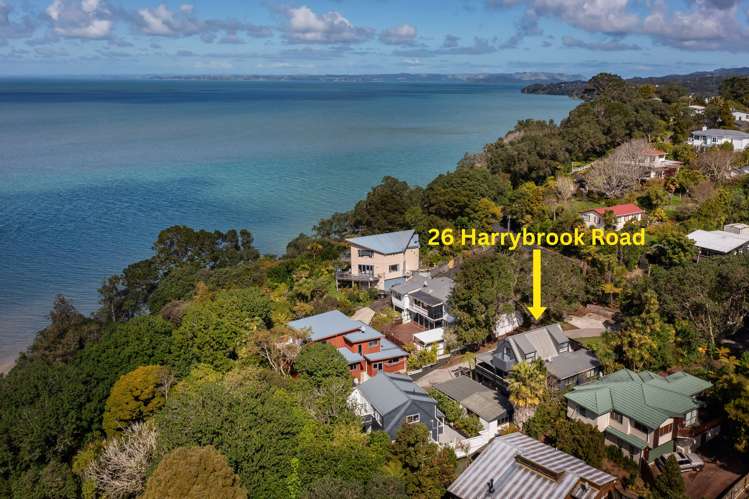 26 Harrybrook Road Green Bay_1