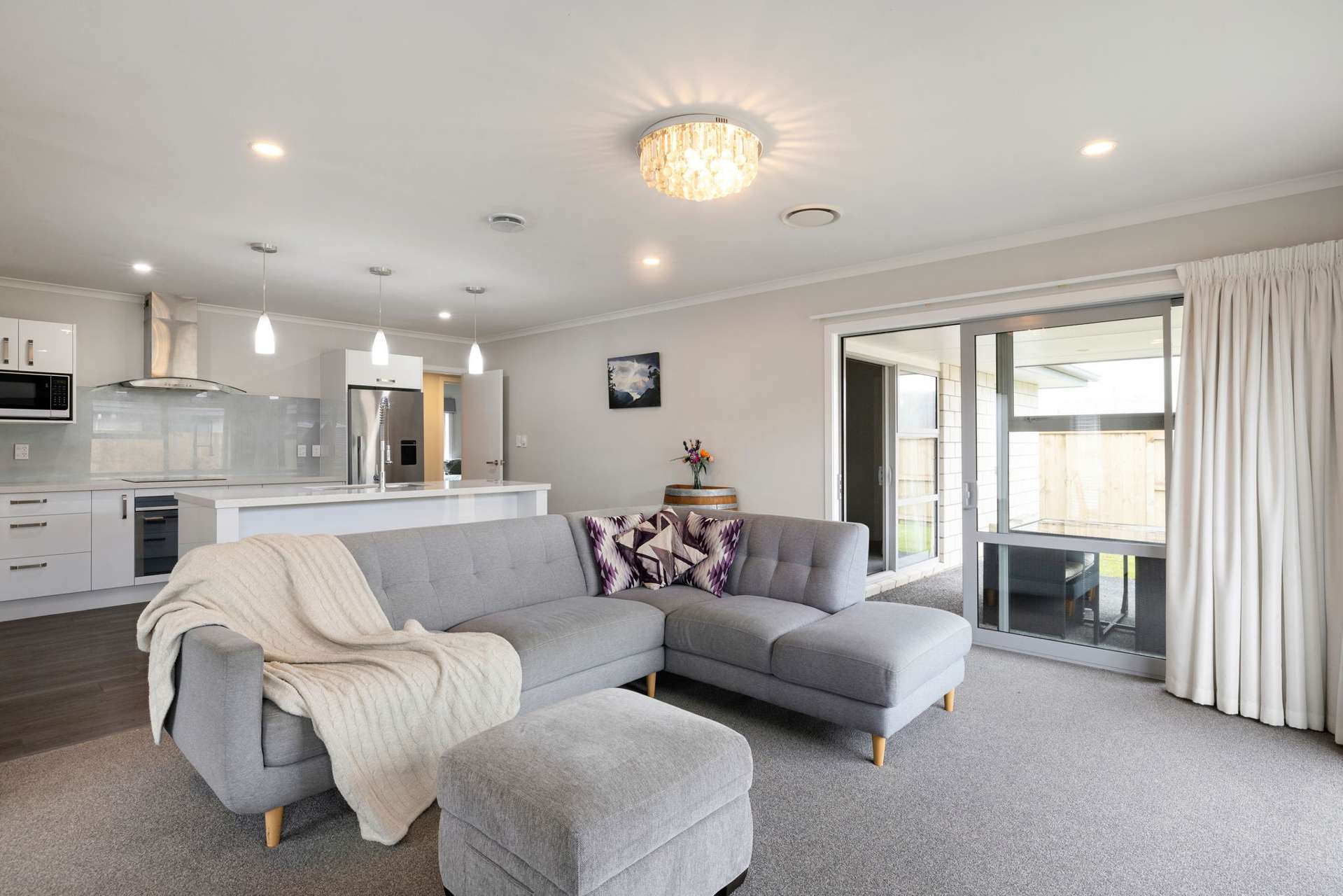 16 Oolong Court Huntington_0