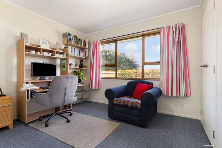 42 Colombo Road Waiuku_9