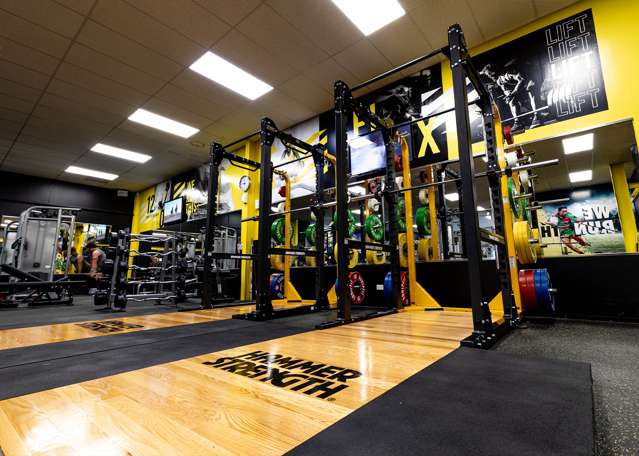 Address withheld Palmerston North_4