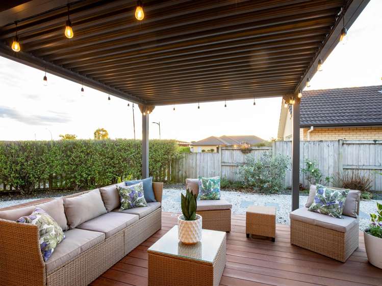 12 Vantage Place Flagstaff_2