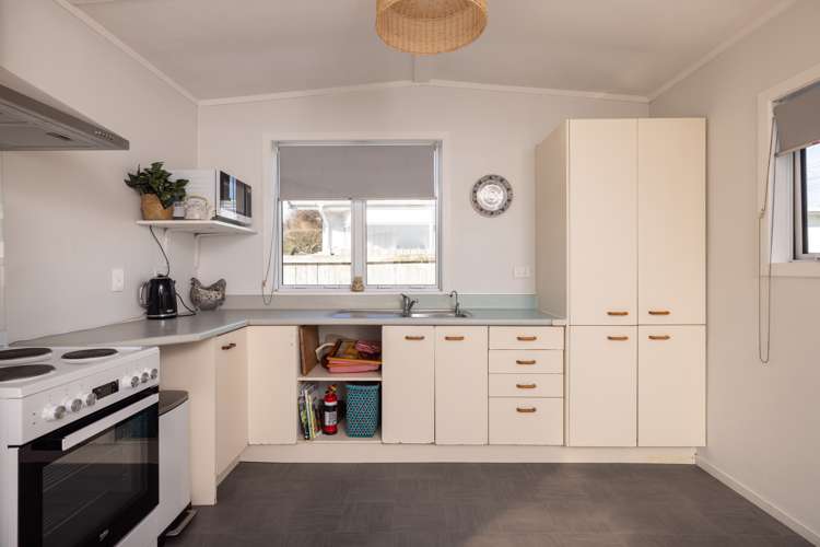 1207b Papamoa Beach Road Papamoa_15