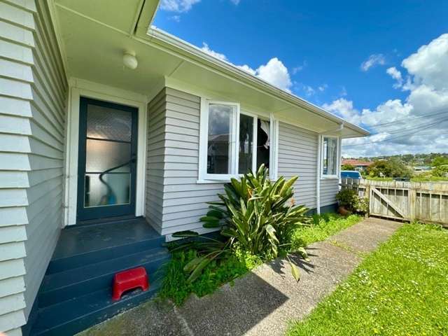 Address withheld Raumanga_2