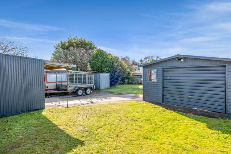 82 Railway Street Eltham_20