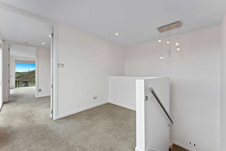 21a Macleans Road Bucklands Beach_38