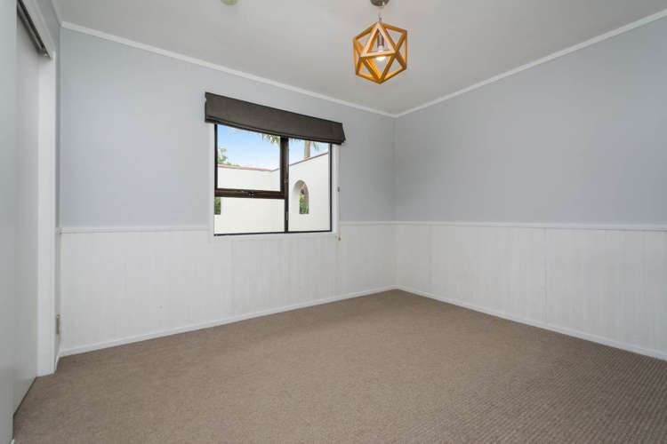 48 John Downs Drive Browns Bay_10