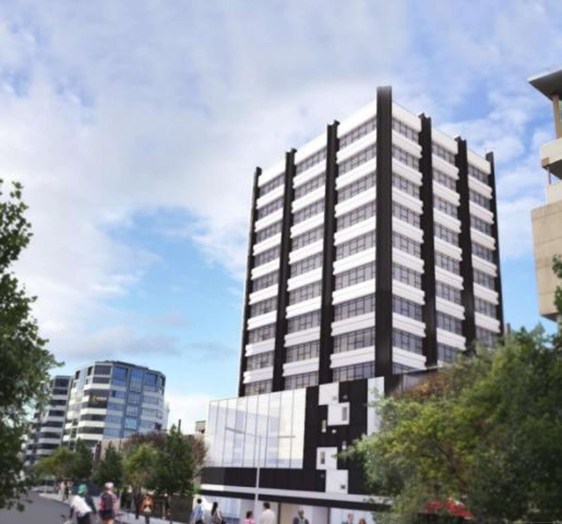 4/175 Victoria Street Te Aro_0