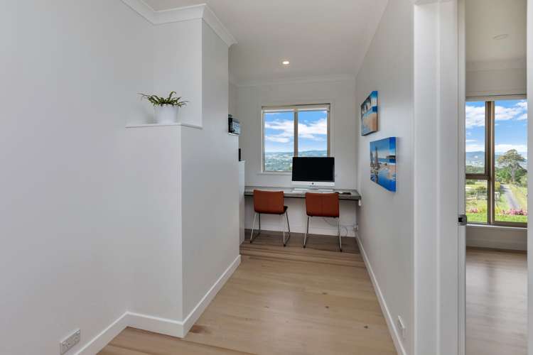 314 Vinegar Hill Road Kauri_16