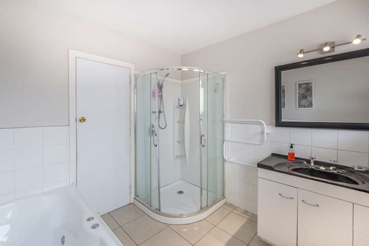 18 Dunstan Crescent Hornby_11