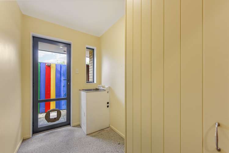 11 Templemore Drive Richmond_19