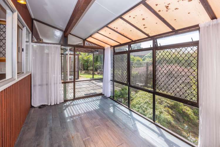 351 College Street Te Awamutu_8