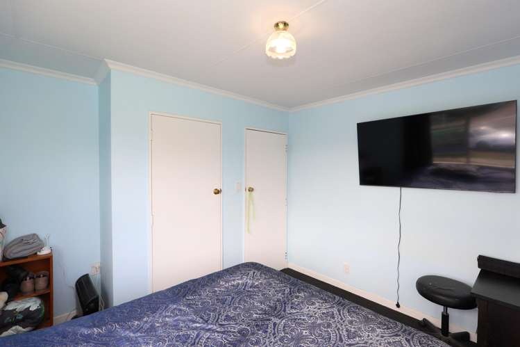 179 Stirrat Street Kingswell_9