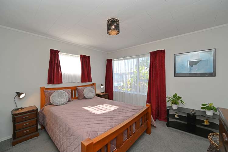 10 Moray Place Tamatea_7