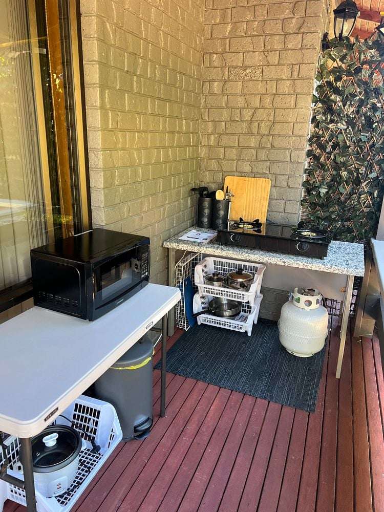 55 Onewa Road Northcote_13