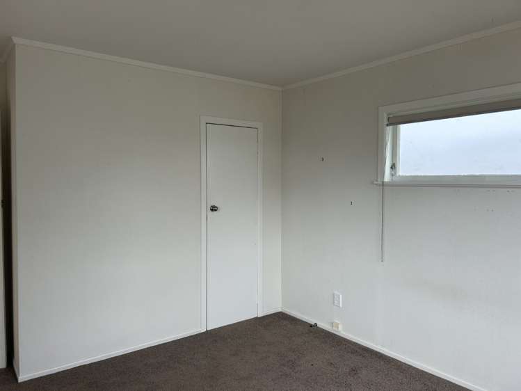 6183 Great South Road Horotiu_13