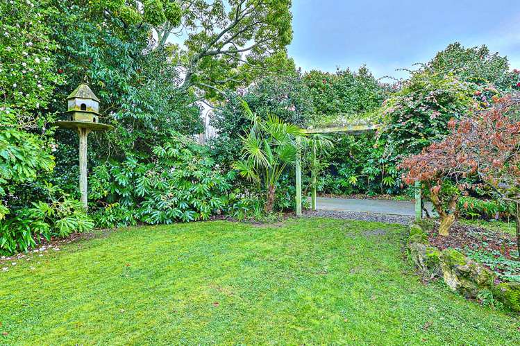 519 Nottingley Road Frimley_16