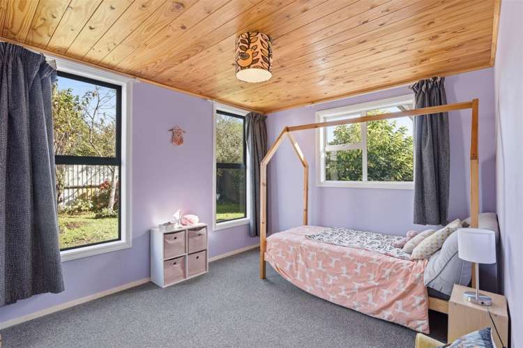 448 Main Road Riwaka Motueka_7