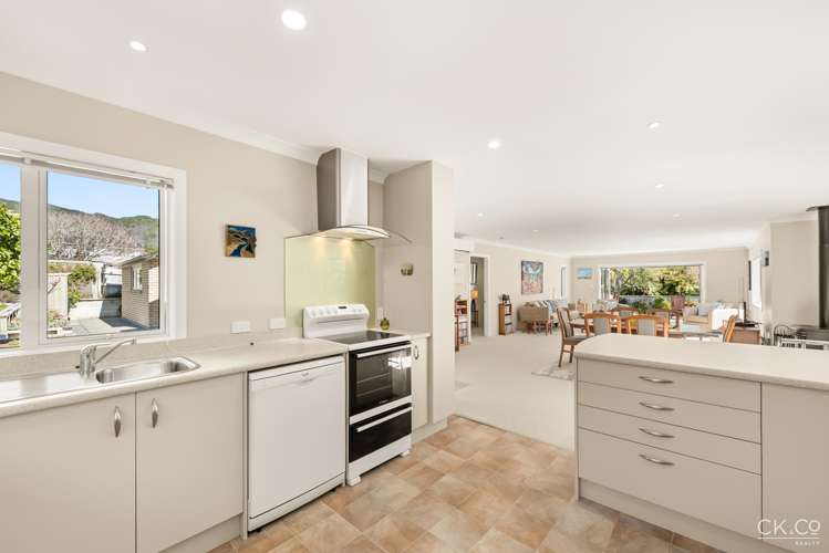 28 Manuka Street Stokes Valley_8