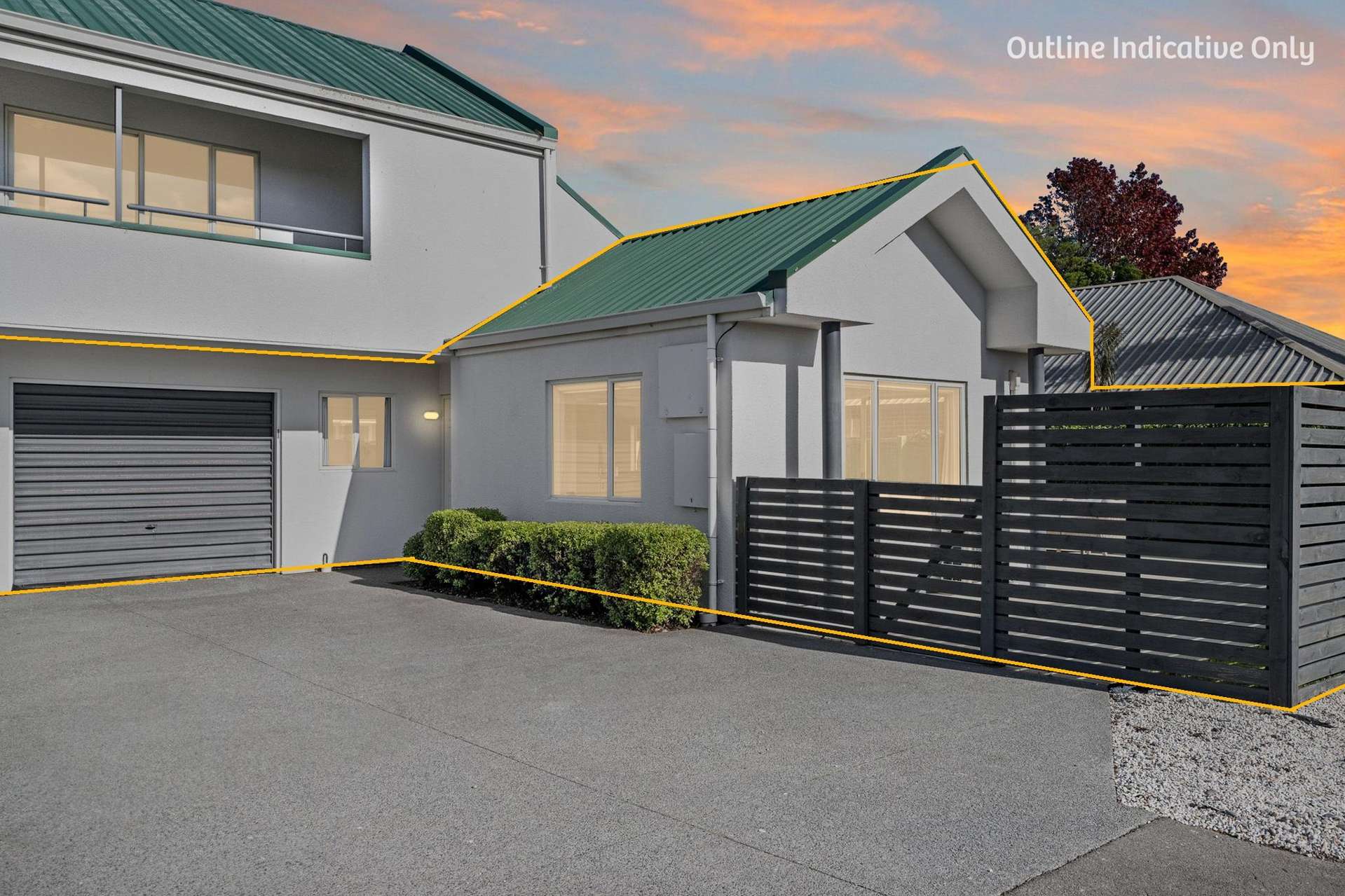 1/50 Division Street Riccarton_0