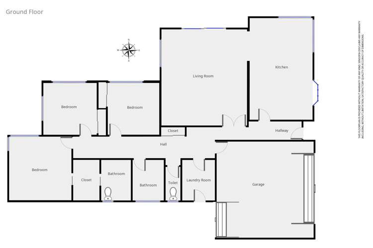 201 White Street Rangiora_15