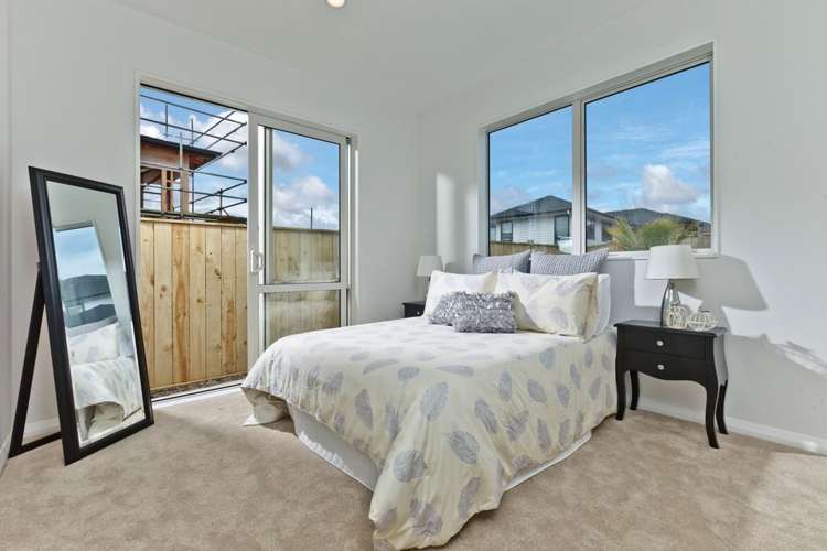 11 Tawa Place Orewa_20