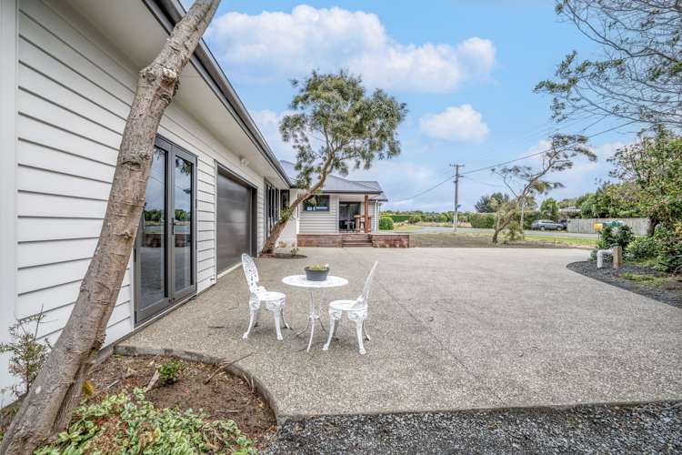 89 Taiepa Road Otatara_29