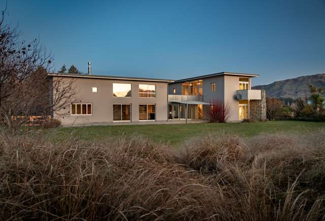 23 Waimana Place Wanaka_3