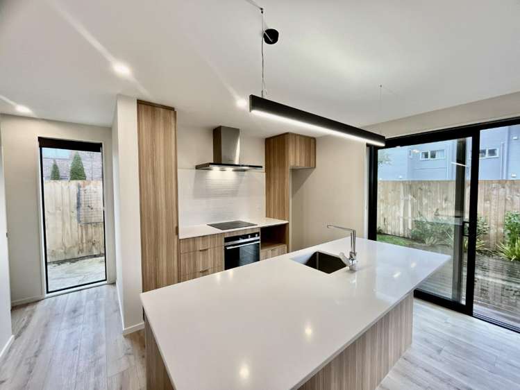 95d Poulson Street 1380_4