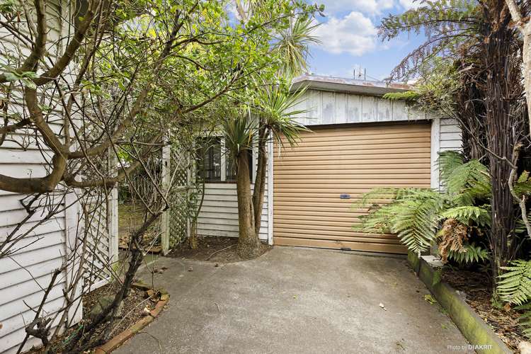 35 Aparima Avenue Miramar_5