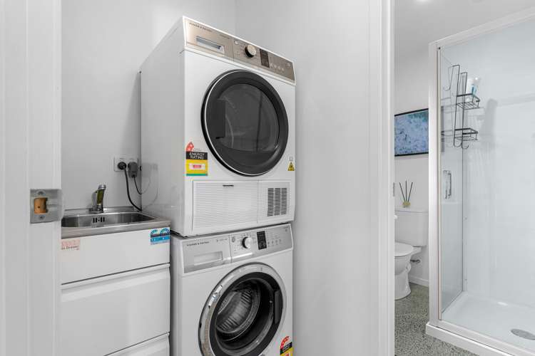 74 Jack Boyd Drive Mangawhai Heads_26