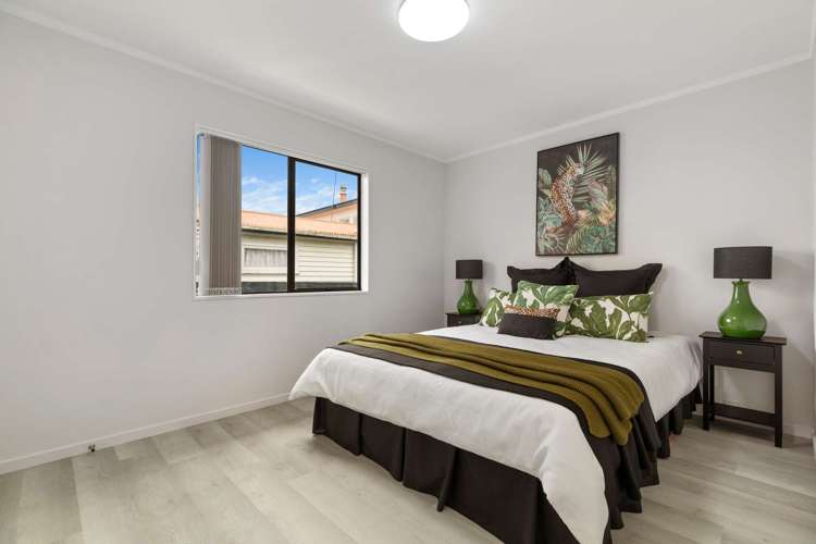 2/143 May Road Mount Roskill_10