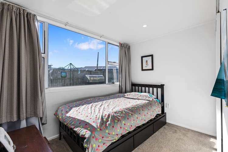 348 Pukehina Beach Road Pukehina_14