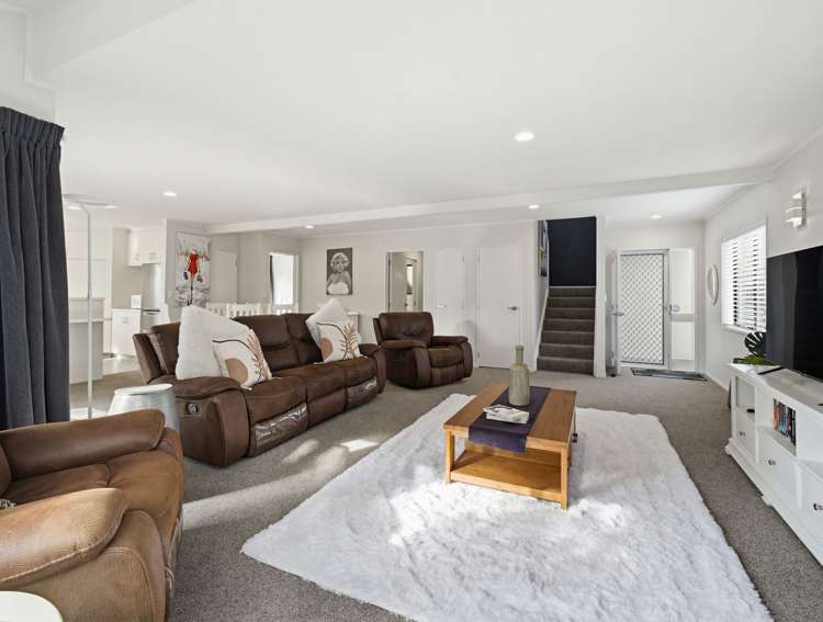 74B Grand Vue Road Kawaha Point_6