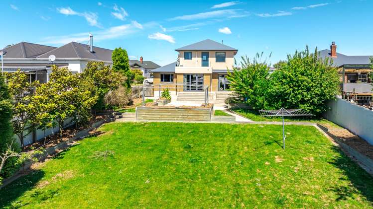 193 North Street West End_41